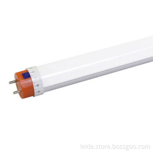 T8 LED tube light, SMD3528